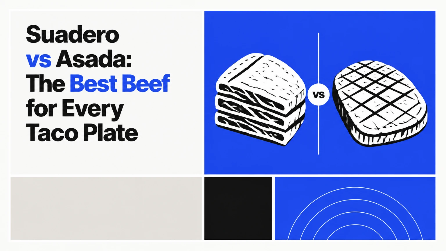 suadero vs asada